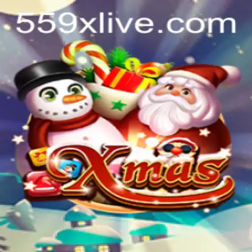 Exploring the Exciting World of Xmas: The Game That Revolutionizes Holiday Fun